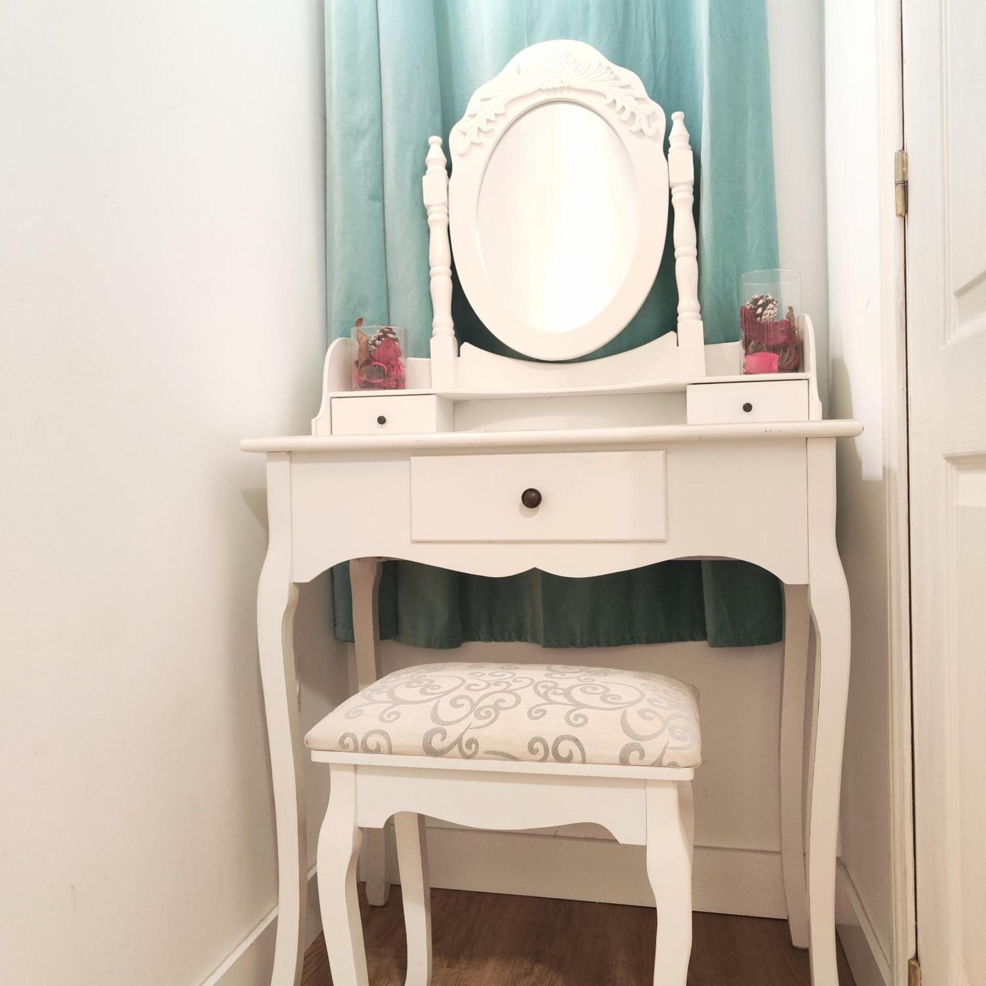 Apartamento Tres Culturas Toledo Zewnętrze zdjęcie